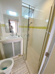 Clementi Park (D21), Condominium #484103931